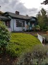1727 4th Ave E photo